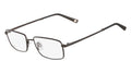 Flexon Benedict 600 Eyeglasses