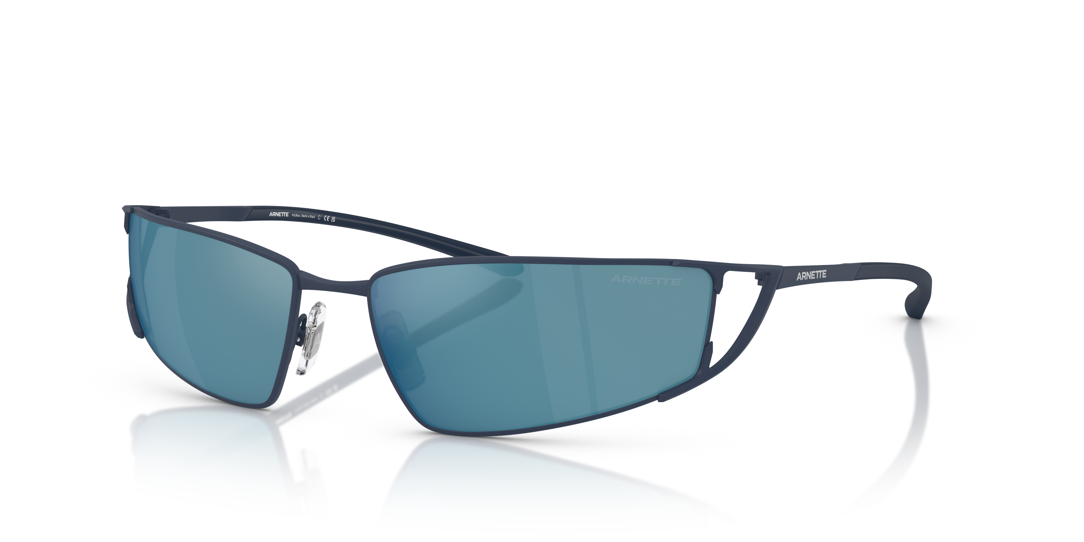 Arnette AN3093 The Junction Sunglasses