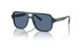 Dolce & Gabbana Kids DX4003  Sunglasses Kids