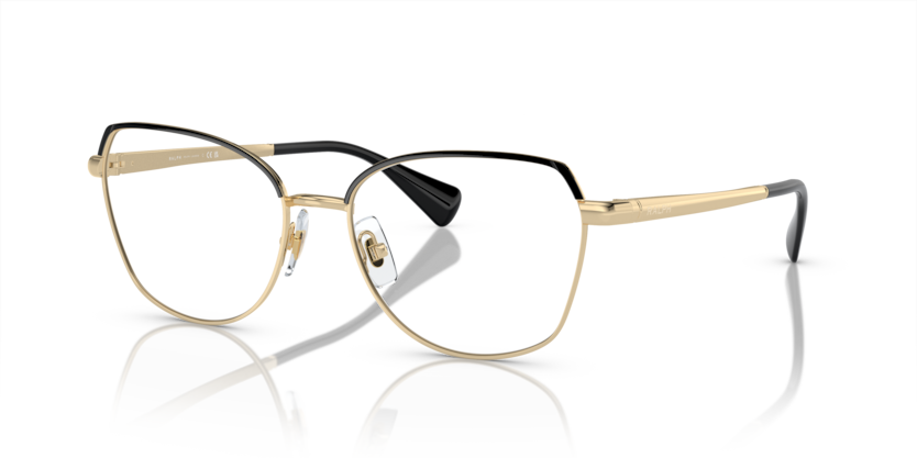 Ralph RA6058  Eyeglasses