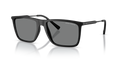 Armani Exchange AX4160S  Sunglasses
