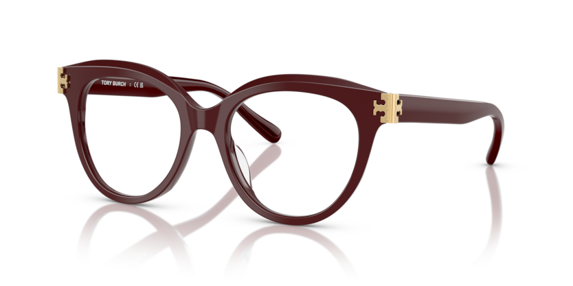 Tory Burch TY2154U  Eyeglasses