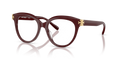 Tory Burch TY2154U  Eyeglasses
