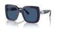 Swarovski SK6001F  Sunglasses