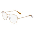 Cole Haan CH4503 Eyeglasses
