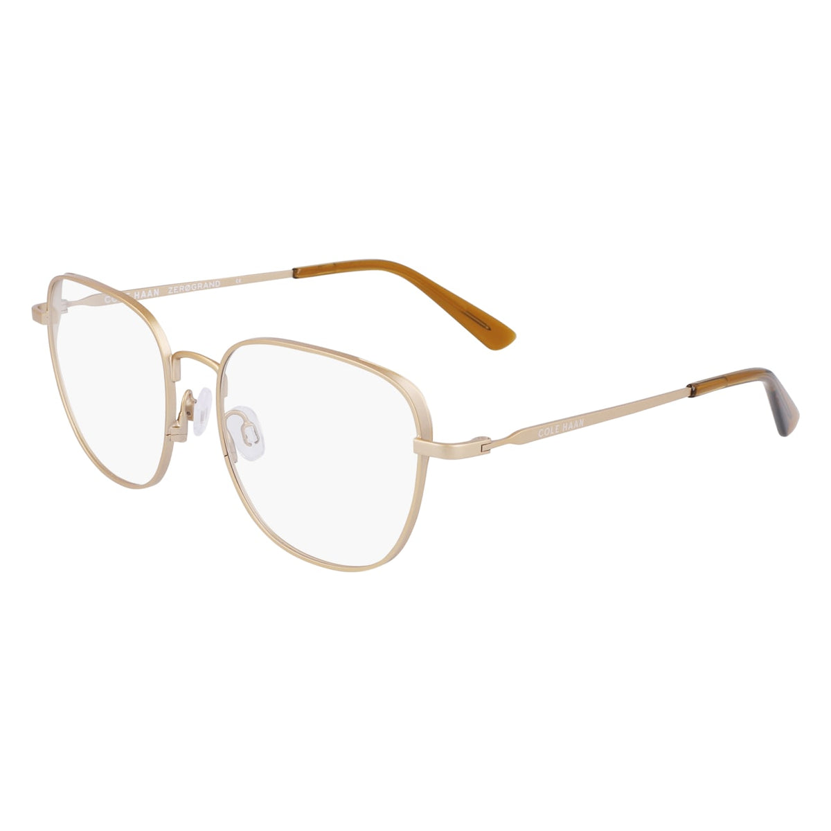 Cole Haan CH4503 Eyeglasses