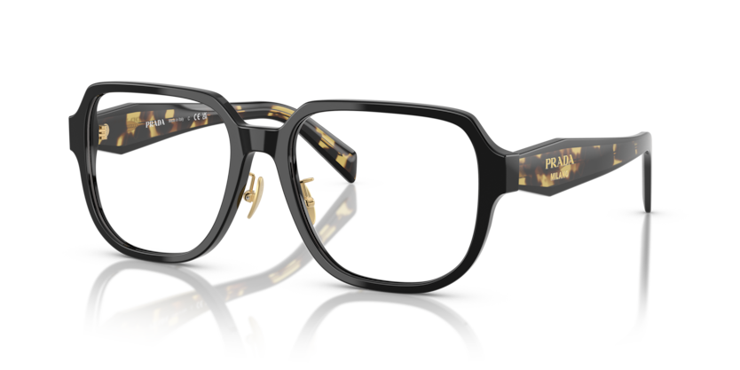 Prada PR B07VD  Eyeglasses