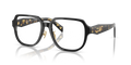 Prada PR B07VD  Eyeglasses
