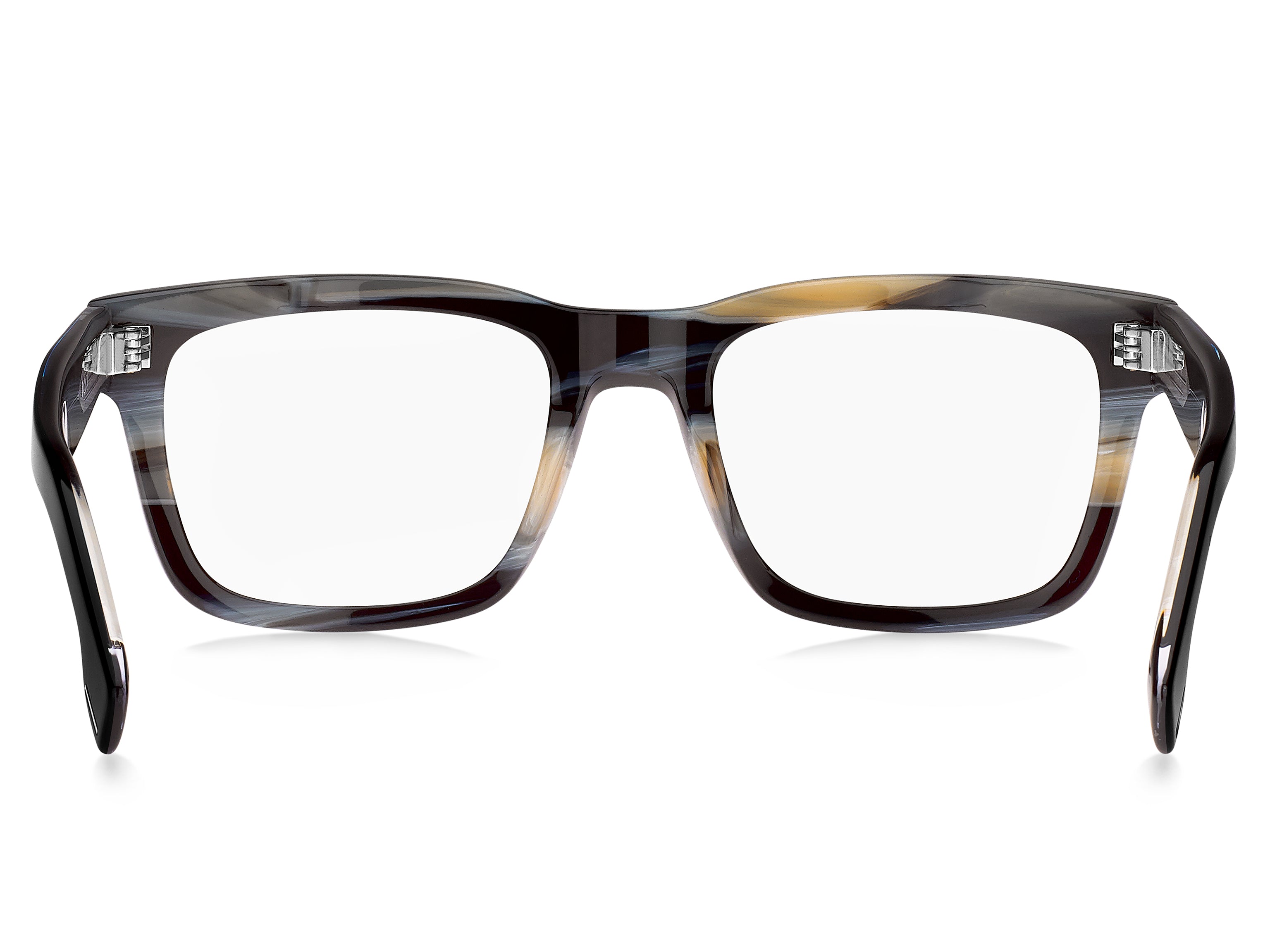 Hugo Boss 1720 Eyeglasses