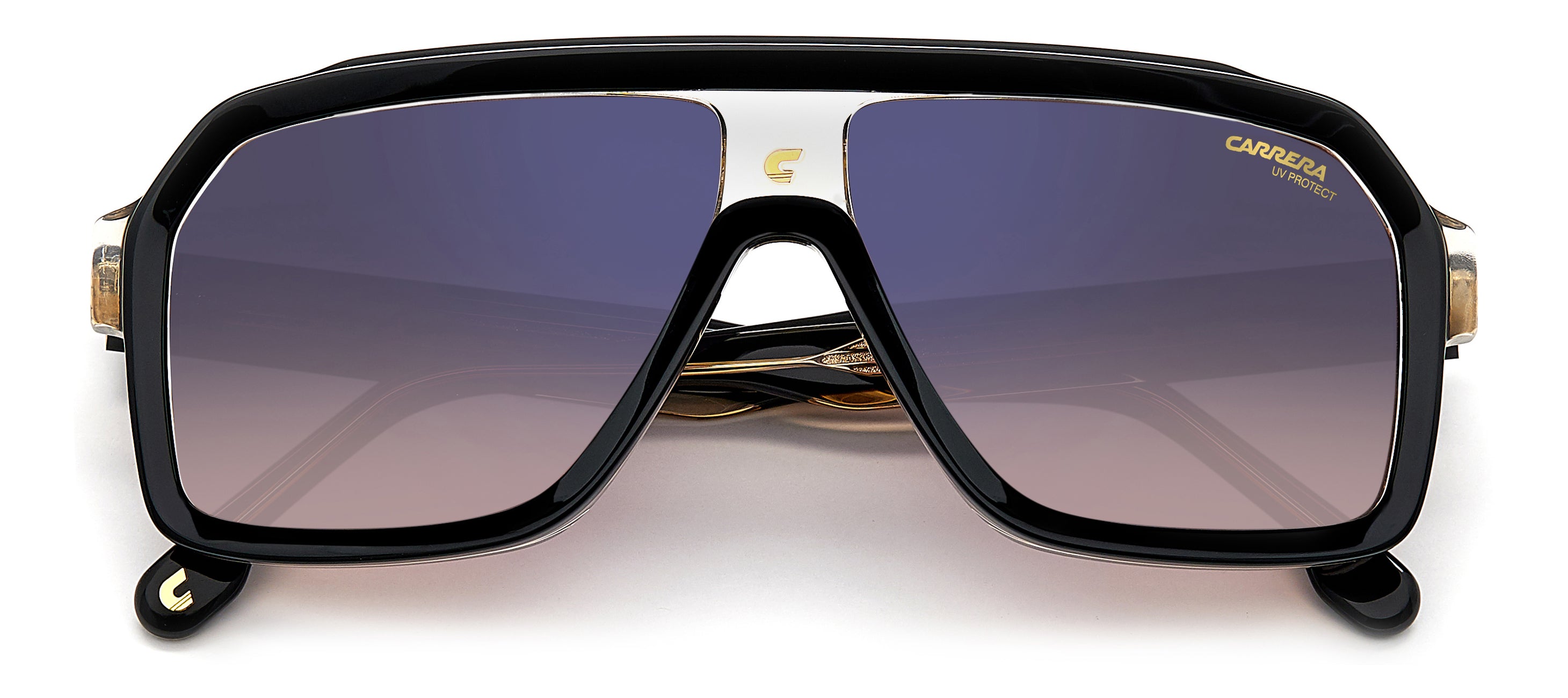 Carrera 1053/s Sunglasses