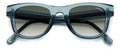 Carrera 330/s Sunglasses