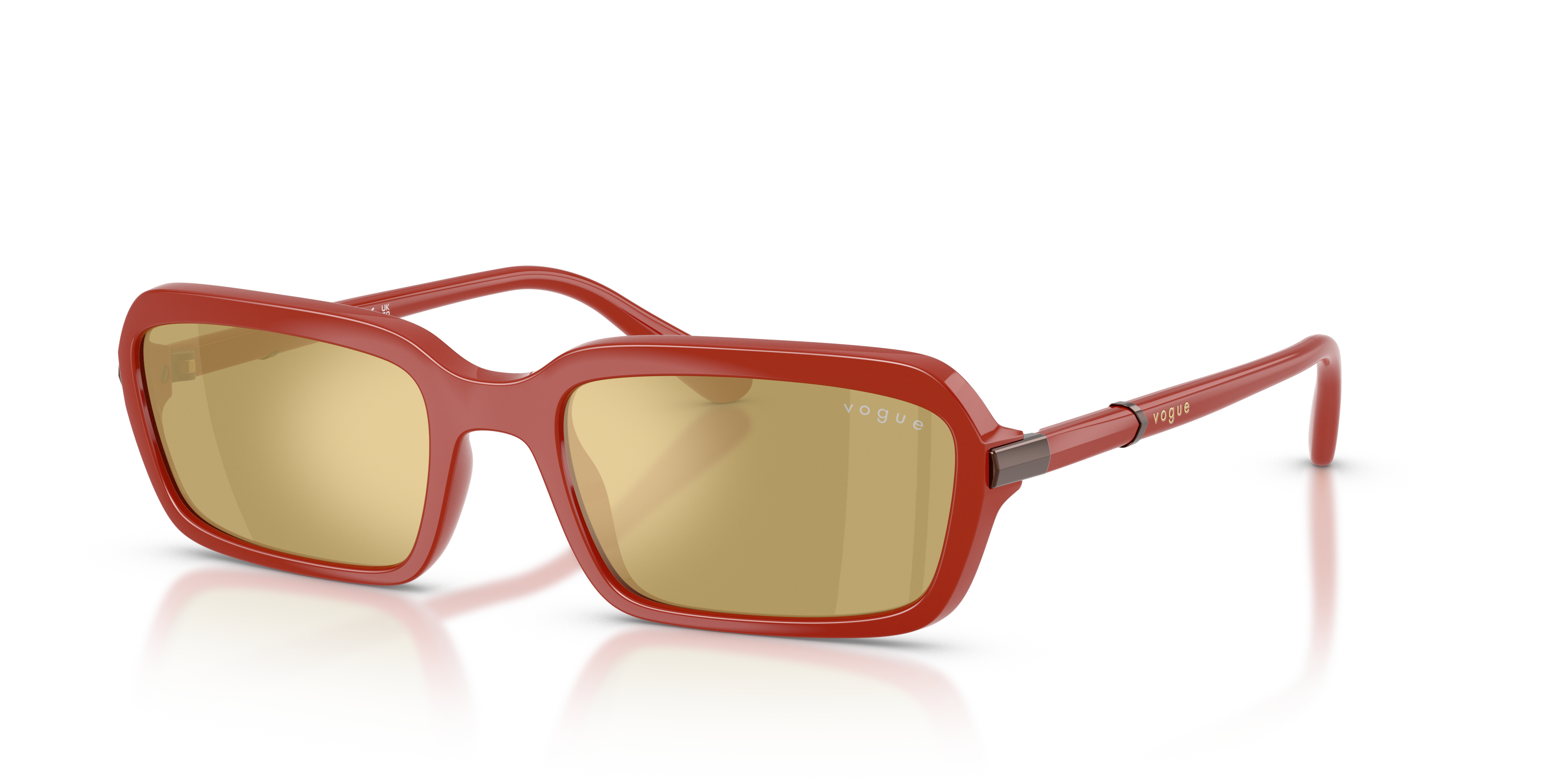Vogue VO5744S  Sunglasses
