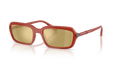 Vogue VO5744S  Sunglasses