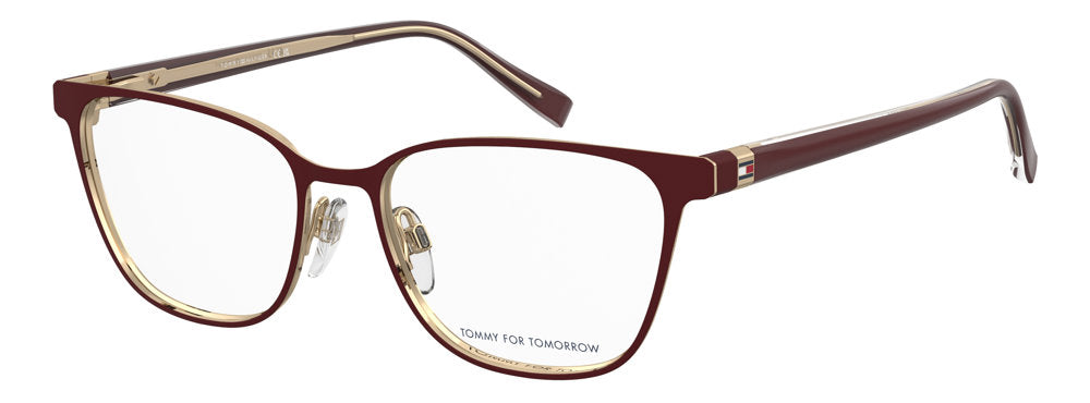 Tommy Hilfiger TH 2396/US Eyeglasses