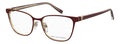 Tommy Hilfiger TH 2396/US Eyeglasses