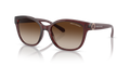 Armani Exchange AX4127S  Sunglasses