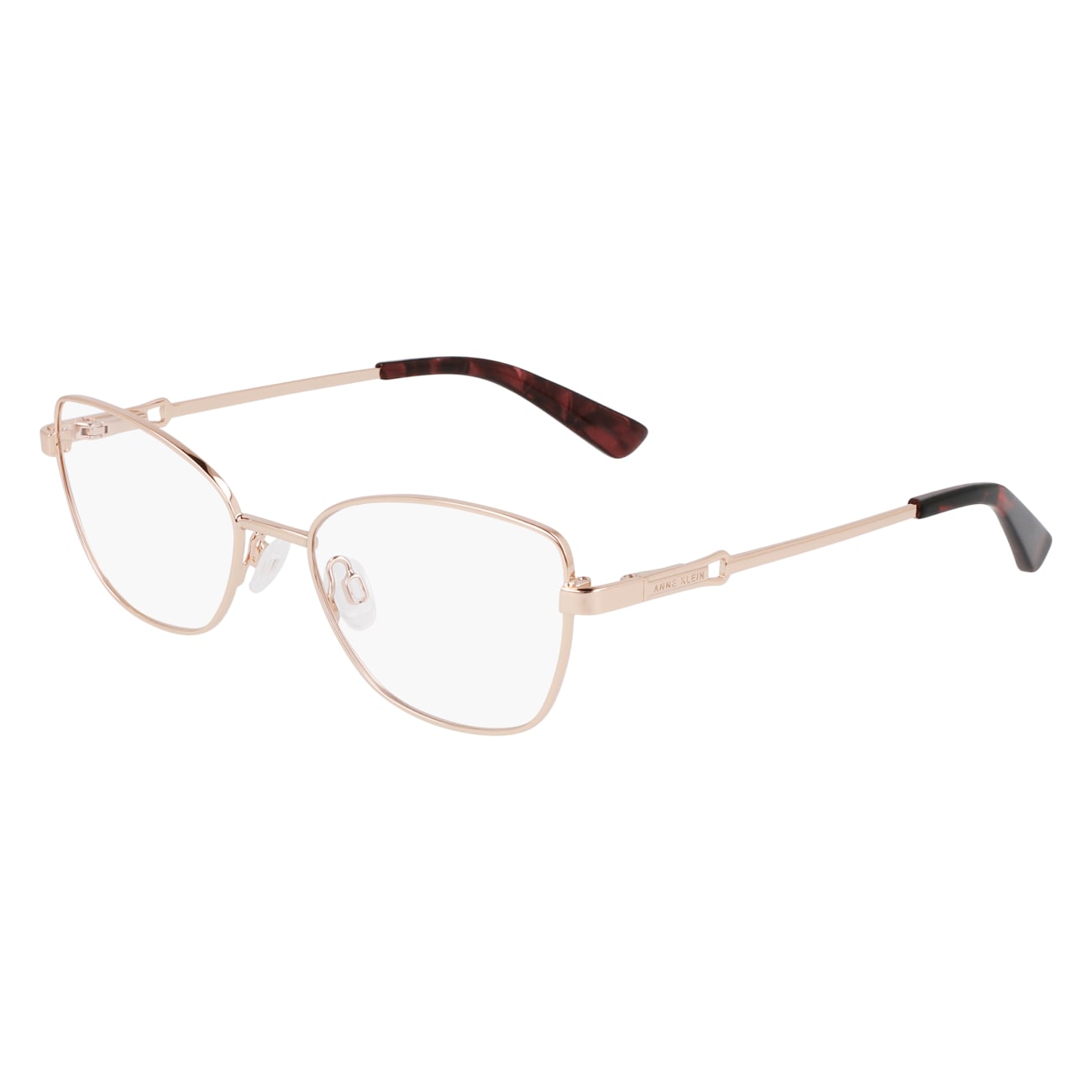 Anne Klein AK5116 Eyeglasses