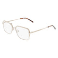 Dkny DK1036 Eyeglasses
