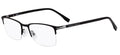 Hugo Boss BOSS 1007/IT Eyeglasses
