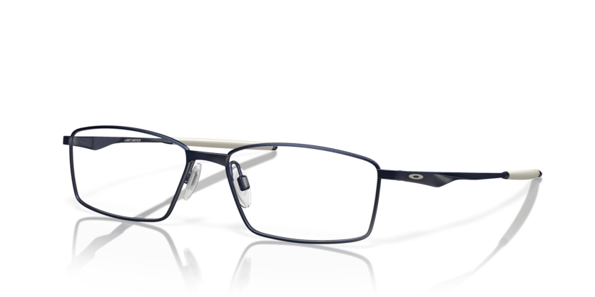 Oakley Frame OX5121 Limit Switch Eyeglasses