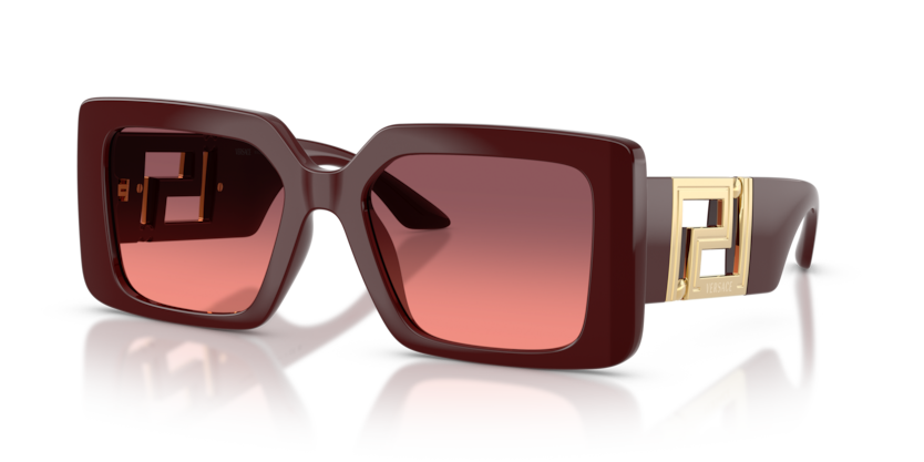 Versace VE4505U  Sunglasses