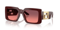 Versace VE4505U  Sunglasses