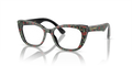 Dolce & Gabbana Kids DX3357  Eyeglasses Kids