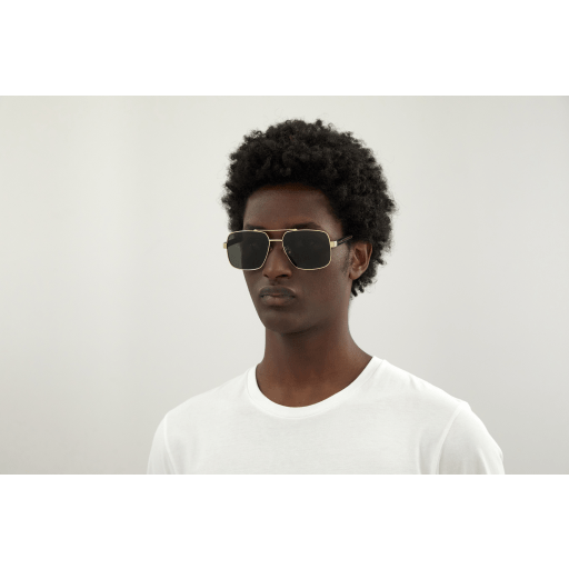 Gucci GG0529S Sunglasses