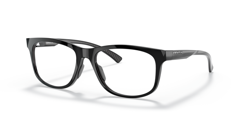 Oakley Frame OX8175 Leadline Rx Eyeglasses