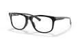 Oakley Frame OX8175 Leadline Rx Eyeglasses