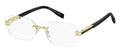 Marc Jacobs MARC 909 Eyeglasses
