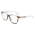 Cole Haan CH5043 Eyeglasses