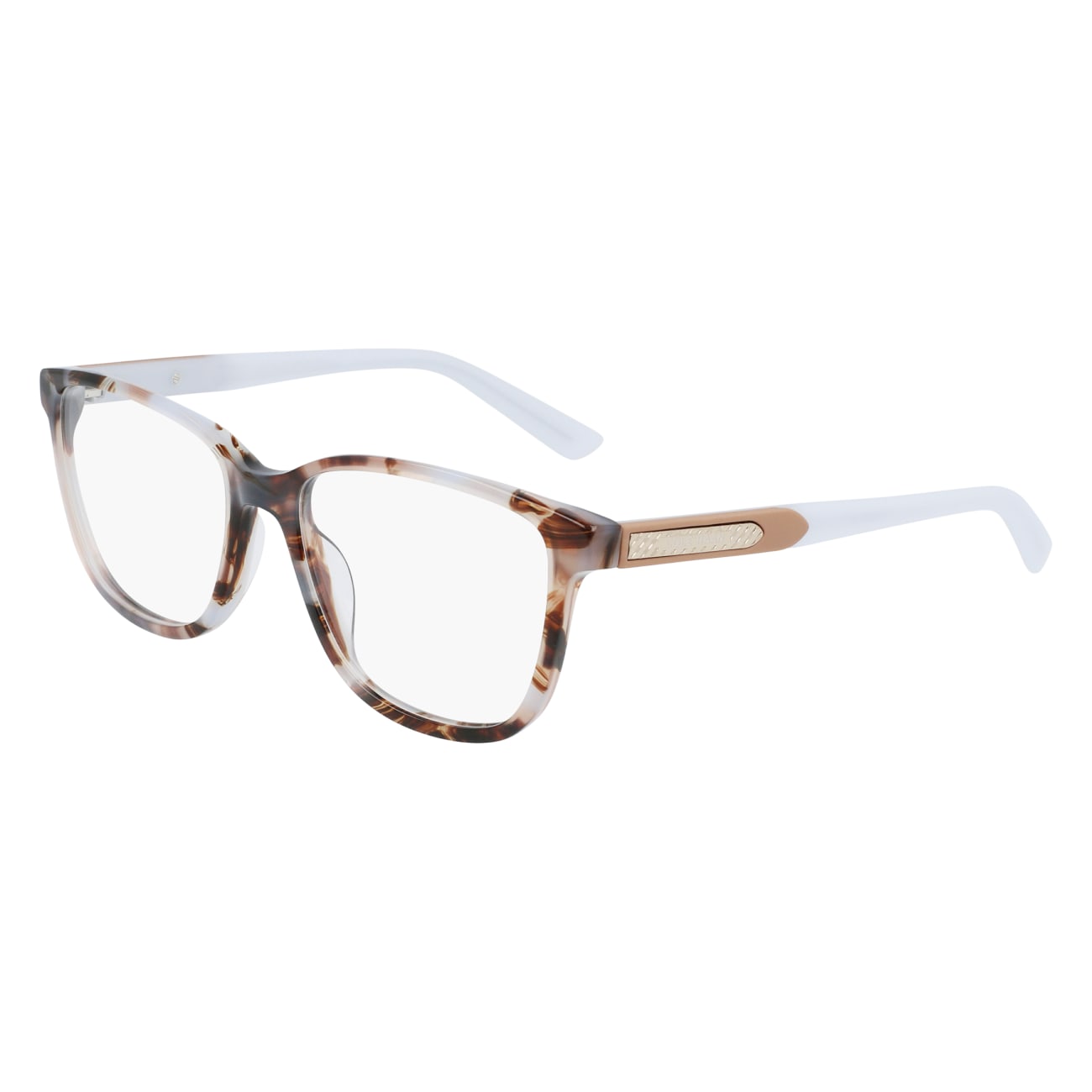Cole Haan CH5043 Eyeglasses