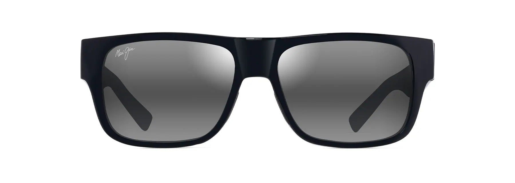 Maui Jim Keahi Sunglasses