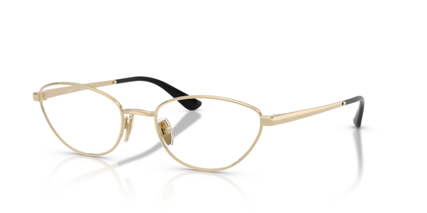 Vogue VO4355  Eyeglasses