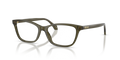 Versace VE3375  Eyeglasses
