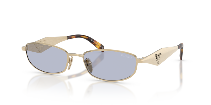 Prada PR D51S  Sunglasses
