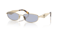 Prada PR D51S  Sunglasses