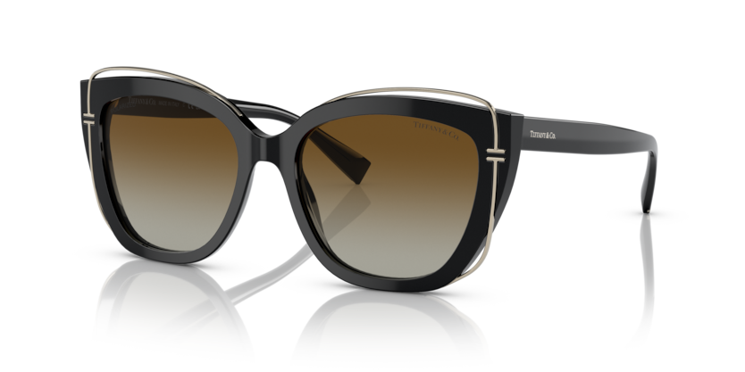 Tiffany TF4148  Sunglasses