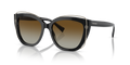 Tiffany TF4148  Sunglasses