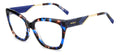 Missoni MIS 0266 Eyeglasses