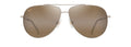 Maui Jim Hau‘Oli Xl Sunglasses