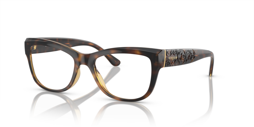 Vogue VO5528  Eyeglasses