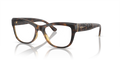 Vogue VO5528  Eyeglasses