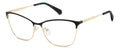 Polaroid PLD D584/G Eyeglasses