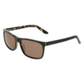 Dragon DR BIRDIE LL Sunglasses