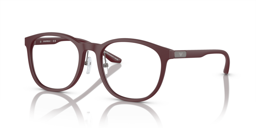 Emporio Armani EA3229F  Eyeglasses