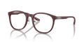 Emporio Armani EA3229F  Eyeglasses