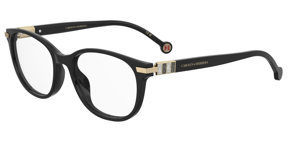 Carolina Herrera HER 0401/G Eyeglasses