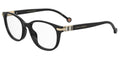 Carolina Herrera HER 0401/G Eyeglasses